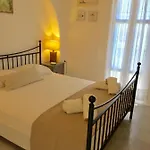 Anthos House