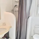 Anthos House * אורנוס