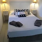 בית נופש Anthos House אורנוס