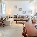 Anthos House בית נופש *