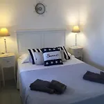 Anthos House * אורנוס