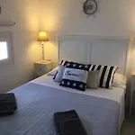 בית נופש Anthos House