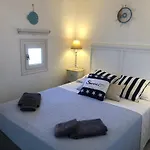 Anthos House