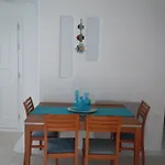 Anthos House אורנוס