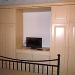 בית נופש Anthos House *