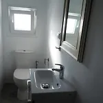 Anthos House