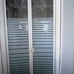 Anthos House אורנוס