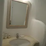 בית נופש Anthos House *