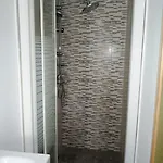 בית נופש Anthos House אורנוס
