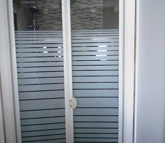 Anthos House Ornósz