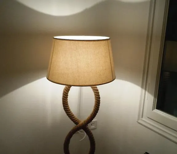 Nyaraló Anthos House